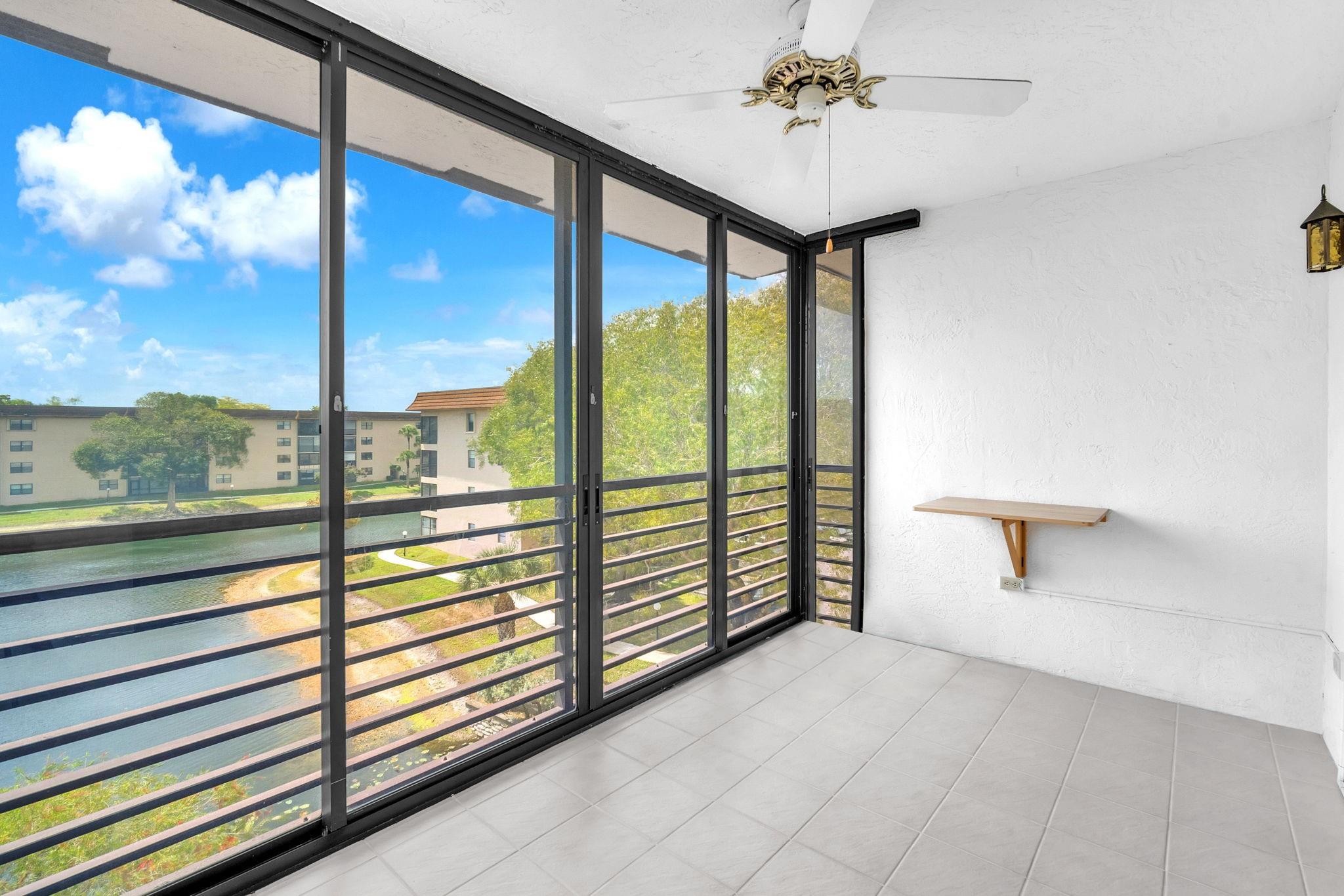 LAKES OF CARRIAGE HILLS - Residential