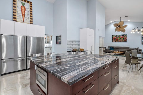 Tiny photo for 17888 Fieldbrook Circle W, Boca Raton, FL 33496 (MLS # B26089421)