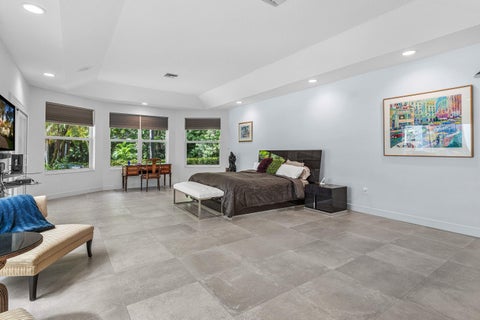 Tiny photo for 17888 Fieldbrook Circle W, Boca Raton, FL 33496 (MLS # B26089421)