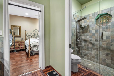 Tiny photo for 17888 Fieldbrook Circle W, Boca Raton, FL 33496 (MLS # B26089421)