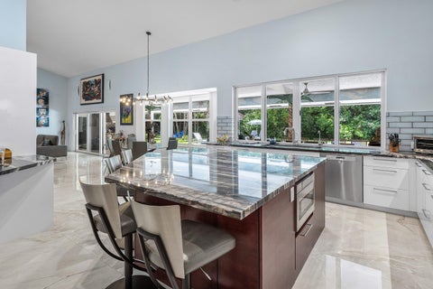 Tiny photo for 17888 Fieldbrook Circle W, Boca Raton, FL 33496 (MLS # B26089421)