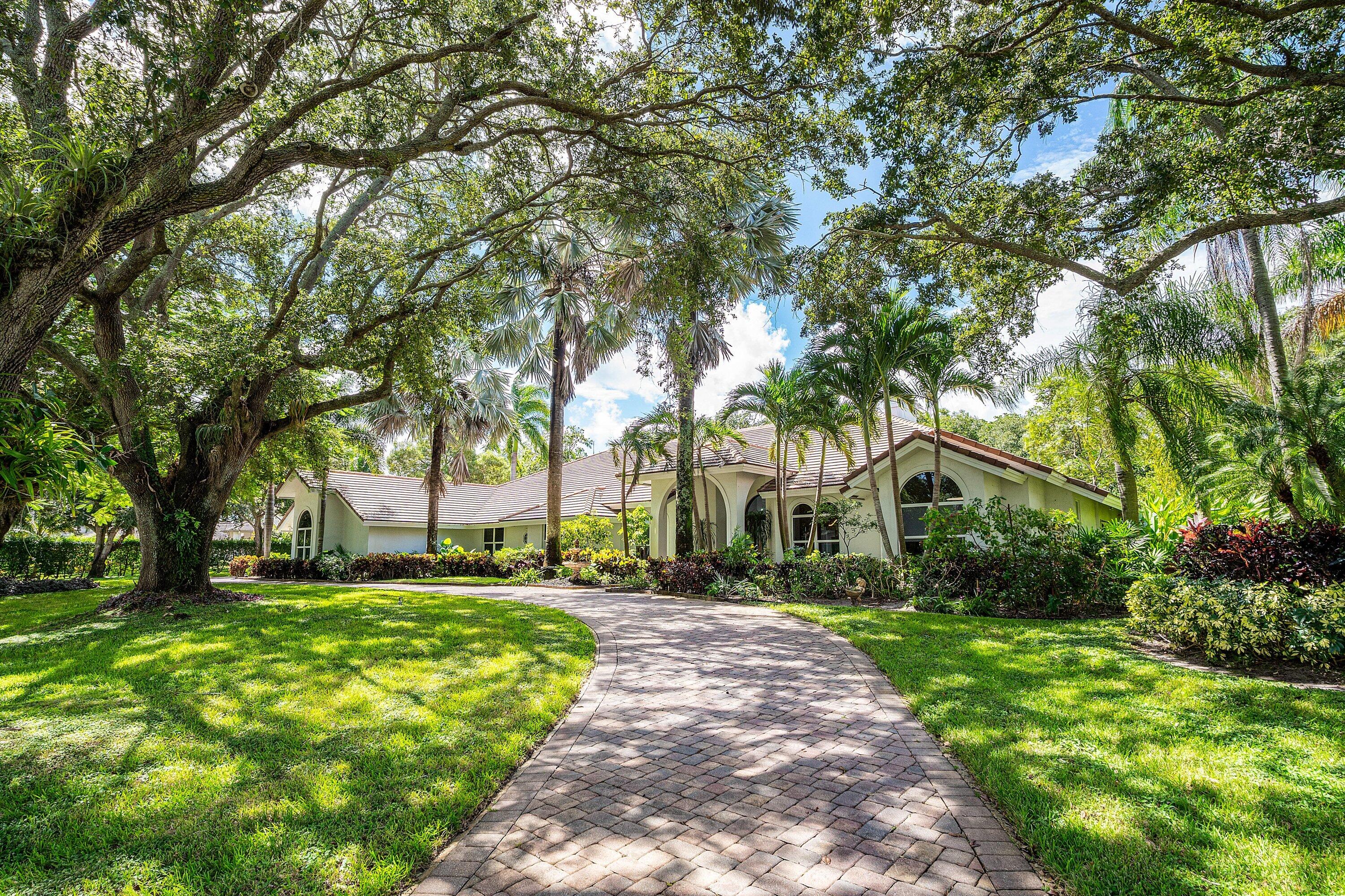17888 Fieldbrook Circle W
