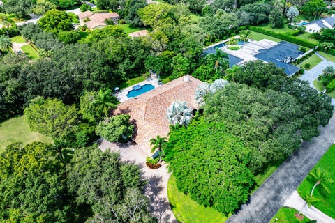 Tiny photo for 17888 Fieldbrook Circle W, Boca Raton, FL 33496 (MLS # B26089421)