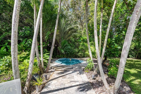 Tiny photo for 17888 Fieldbrook Circle W, Boca Raton, FL 33496 (MLS # B26089421)