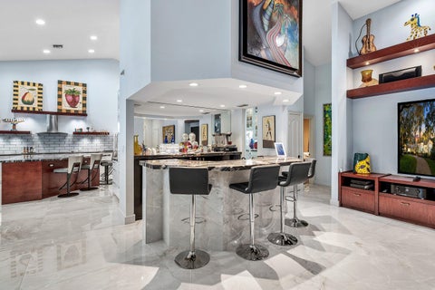Tiny photo for 17888 Fieldbrook Circle W, Boca Raton, FL 33496 (MLS # B26089421)