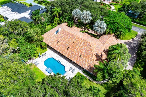 Tiny photo for 17888 Fieldbrook Circle W, Boca Raton, FL 33496 (MLS # B26089421)