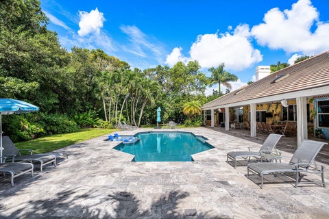 Tiny photo for 17888 Fieldbrook Circle W, Boca Raton, FL 33496 (MLS # B26089421)