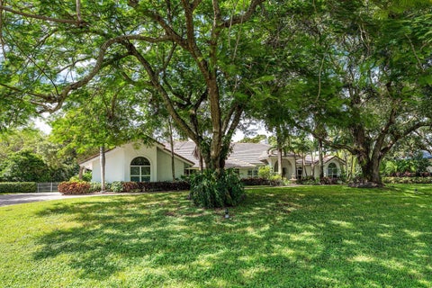 Tiny photo for 17888 Fieldbrook Circle W, Boca Raton, FL 33496 (MLS # B26089421)