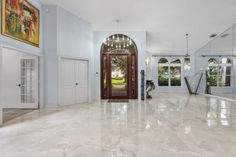 Tiny photo for 17888 Fieldbrook Circle W, Boca Raton, FL 33496 (MLS # B26089421)