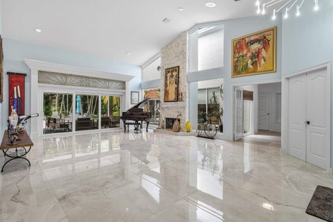 Tiny photo for 17888 Fieldbrook Circle W, Boca Raton, FL 33496 (MLS # B26089421)