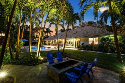 Tiny photo for 17888 Fieldbrook Circle W, Boca Raton, FL 33496 (MLS # B26089421)