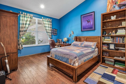 Tiny photo for 17888 Fieldbrook Circle W, Boca Raton, FL 33496 (MLS # B26089421)