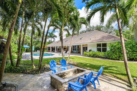 Tiny photo for 17888 Fieldbrook Circle W, Boca Raton, FL 33496 (MLS # B26089421)