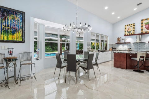 Tiny photo for 17888 Fieldbrook Circle W, Boca Raton, FL 33496 (MLS # B26089421)
