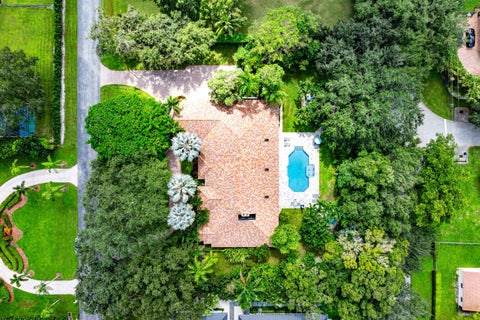 Tiny photo for 17888 Fieldbrook Circle W, Boca Raton, FL 33496 (MLS # B26089421)