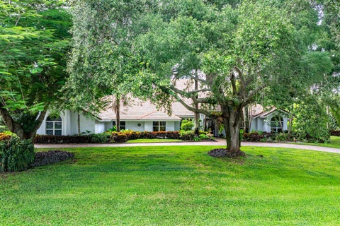 Tiny photo for 17888 Fieldbrook Circle W, Boca Raton, FL 33496 (MLS # B26089421)