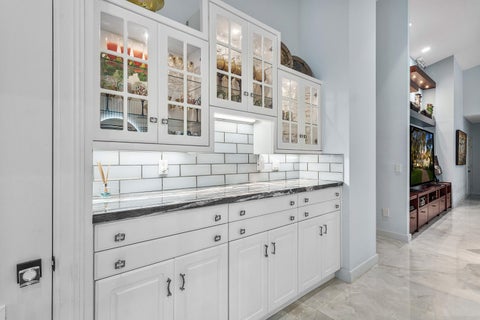 Tiny photo for 17888 Fieldbrook Circle W, Boca Raton, FL 33496 (MLS # B26089421)
