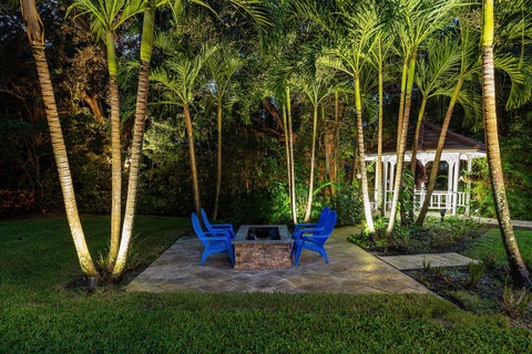 Tiny photo for 17888 Fieldbrook Circle W, Boca Raton, FL 33496 (MLS # B26089421)
