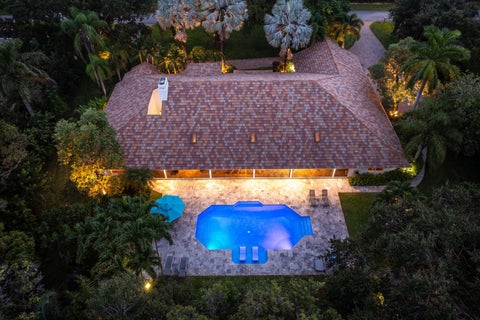 Tiny photo for 17888 Fieldbrook Circle W, Boca Raton, FL 33496 (MLS # B26089421)