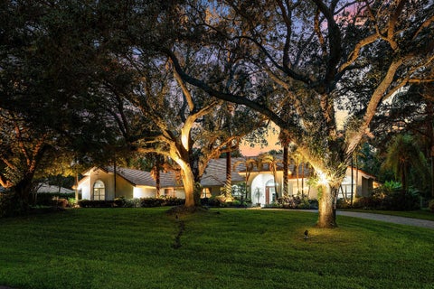 Tiny photo for 17888 Fieldbrook Circle W, Boca Raton, FL 33496 (MLS # B26089421)