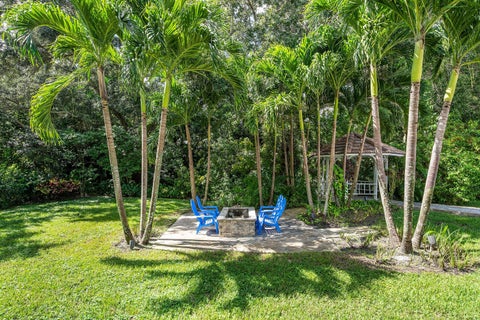 Tiny photo for 17888 Fieldbrook Circle W, Boca Raton, FL 33496 (MLS # B26089421)