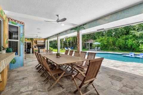 Tiny photo for 17888 Fieldbrook Circle W, Boca Raton, FL 33496 (MLS # B26089421)
