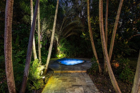 Tiny photo for 17888 Fieldbrook Circle W, Boca Raton, FL 33496 (MLS # B26089421)