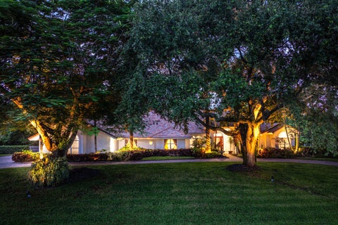 Tiny photo for 17888 Fieldbrook Circle W, Boca Raton, FL 33496 (MLS # B26089421)