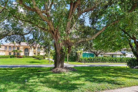 Tiny photo for 17888 Fieldbrook Circle W, Boca Raton, FL 33496 (MLS # B26089421)
