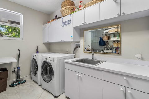 Tiny photo for 17888 Fieldbrook Circle W, Boca Raton, FL 33496 (MLS # B26089421)