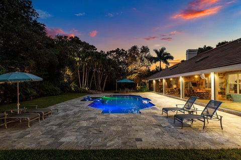 Tiny photo for 17888 Fieldbrook Circle W, Boca Raton, FL 33496 (MLS # B26089421)