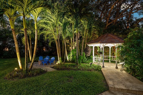 Tiny photo for 17888 Fieldbrook Circle W, Boca Raton, FL 33496 (MLS # B26089421)