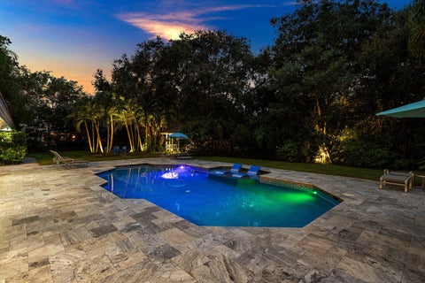 Tiny photo for 17888 Fieldbrook Circle W, Boca Raton, FL 33496 (MLS # B26089421)