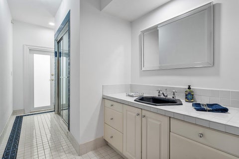 Tiny photo for 17888 Fieldbrook Circle W, Boca Raton, FL 33496 (MLS # B26089421)