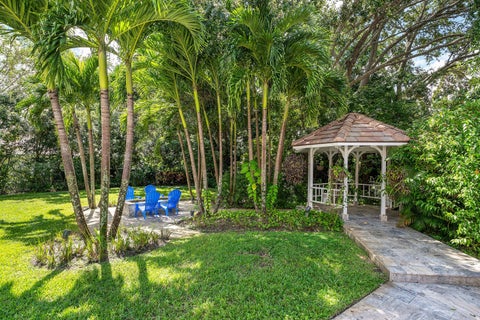 Tiny photo for 17888 Fieldbrook Circle W, Boca Raton, FL 33496 (MLS # B26089421)