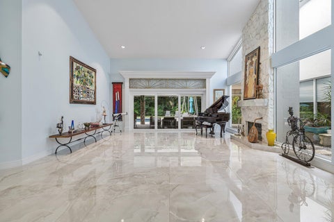 Tiny photo for 17888 Fieldbrook Circle W, Boca Raton, FL 33496 (MLS # B26089421)