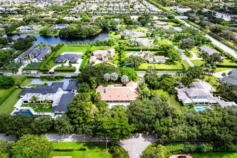 Tiny photo for 17888 Fieldbrook Circle W, Boca Raton, FL 33496 (MLS # B26089421)