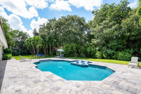 Tiny photo for 17888 Fieldbrook Circle W, Boca Raton, FL 33496 (MLS # B26089421)