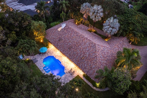 Tiny photo for 17888 Fieldbrook Circle W, Boca Raton, FL 33496 (MLS # B26089421)