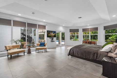 Tiny photo for 17888 Fieldbrook Circle W, Boca Raton, FL 33496 (MLS # B26089421)
