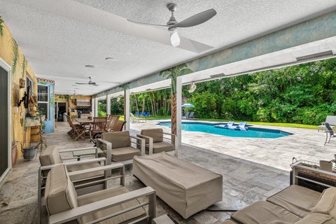 Tiny photo for 17888 Fieldbrook Circle W, Boca Raton, FL 33496 (MLS # B26089421)