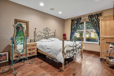 Tiny photo for 17888 Fieldbrook Circle W, Boca Raton, FL 33496 (MLS # B26089421)
