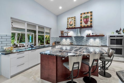 Tiny photo for 17888 Fieldbrook Circle W, Boca Raton, FL 33496 (MLS # B26089421)