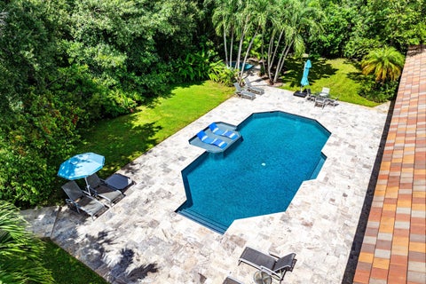 Tiny photo for 17888 Fieldbrook Circle W, Boca Raton, FL 33496 (MLS # B26089421)