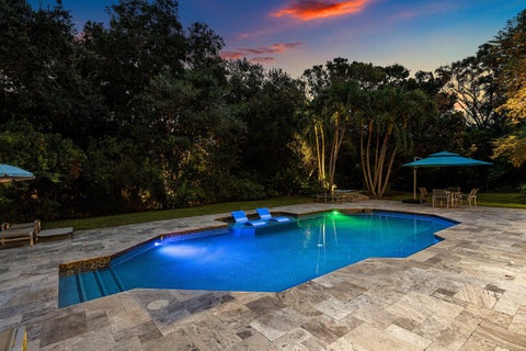 Tiny photo for 17888 Fieldbrook Circle W, Boca Raton, FL 33496 (MLS # B26089421)