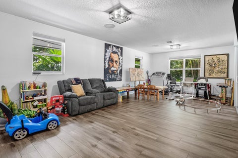 Tiny photo for 17888 Fieldbrook Circle W, Boca Raton, FL 33496 (MLS # B26089421)