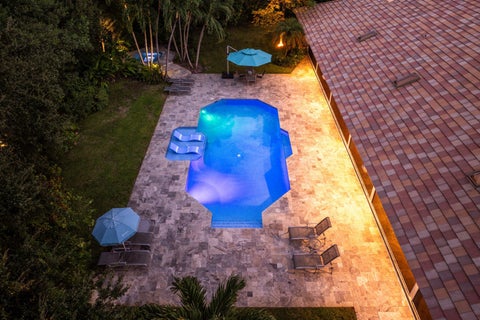 Tiny photo for 17888 Fieldbrook Circle W, Boca Raton, FL 33496 (MLS # B26089421)