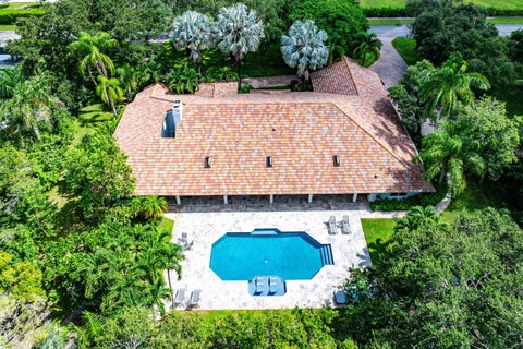 Tiny photo for 17888 Fieldbrook Circle W, Boca Raton, FL 33496 (MLS # B26089421)