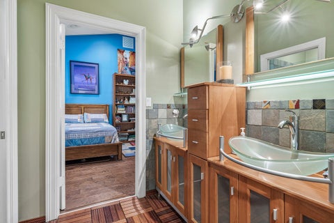 Tiny photo for 17888 Fieldbrook Circle W, Boca Raton, FL 33496 (MLS # B26089421)