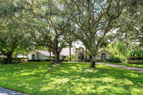 Tiny photo for 17888 Fieldbrook Circle W, Boca Raton, FL 33496 (MLS # B26089421)